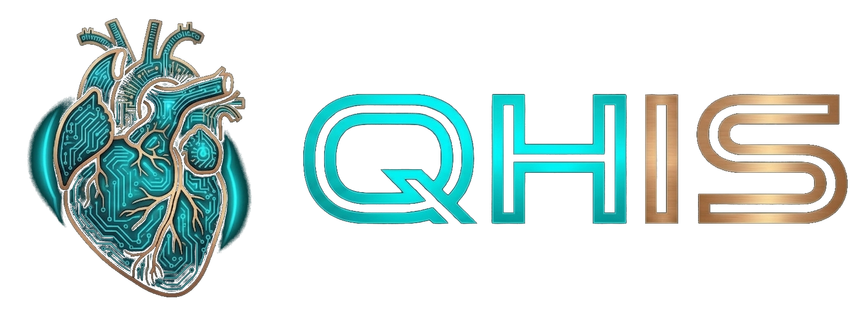 QhisCenter